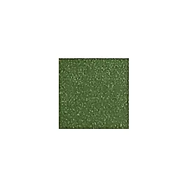 Çİmen 120 ml. M-221