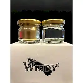 SIVI VARAK (TİNKTUR) ALTIN 30 ML+10 GR