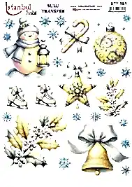 YILBAŞI SULU TRANSFER (25x35)