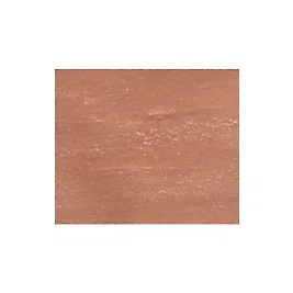 Parmak Yaldız Bronze P-902