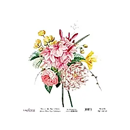 Model UC040 Evrensel Pirinç Kağıt Koleksiyonu 60x62