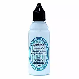 MAGIC FIX ÇOK AMAÇLI YAPIŞTIRICI 50 ML