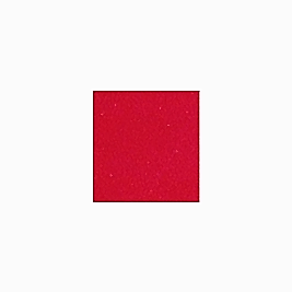 Kırmızı 120 ml. M-215