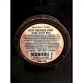 HOME DECOR WAX (ESPRESSO)