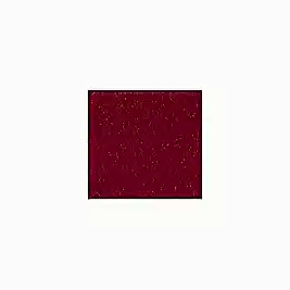 Fuşya 750 ml. - 9034